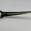 Humphreys Eye Glasses Eyeglasses Frames H 2203 54 Eschenbach 50-15-140