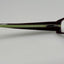 Humphreys Eye Glasses Eyeglasses Frames H 2203 54 Eschenbach 50-15-140