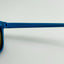 Unbranded Sunglasses M248 Vintage Retro Nylon Japan Light Blue