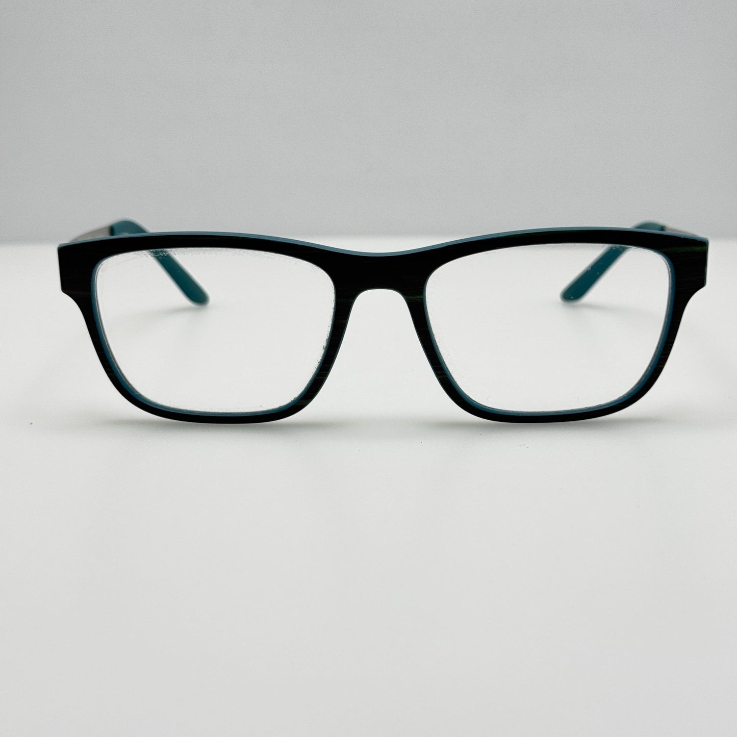 Arnette Eyeglasses Eye Glasses Frames 7122 2431 Bookworm 52-17-140