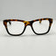 Eyebobs Eyeglasses Kvetcher Narrow 3194 19 Eye Glasses Readers 48-19