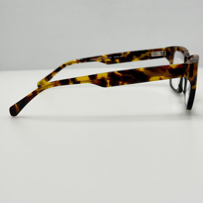 Eyebobs Eyeglasses Kvetcher Narrow 3194 19 Eye Glasses Readers 48-19