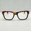 Eyebobs Eyeglasses Kvetcher Narrow 3194 19 Eye Glasses Readers 48-19