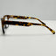 Eyebobs Eyeglasses Kvetcher Narrow 3194 19 Eye Glasses Readers 48-19