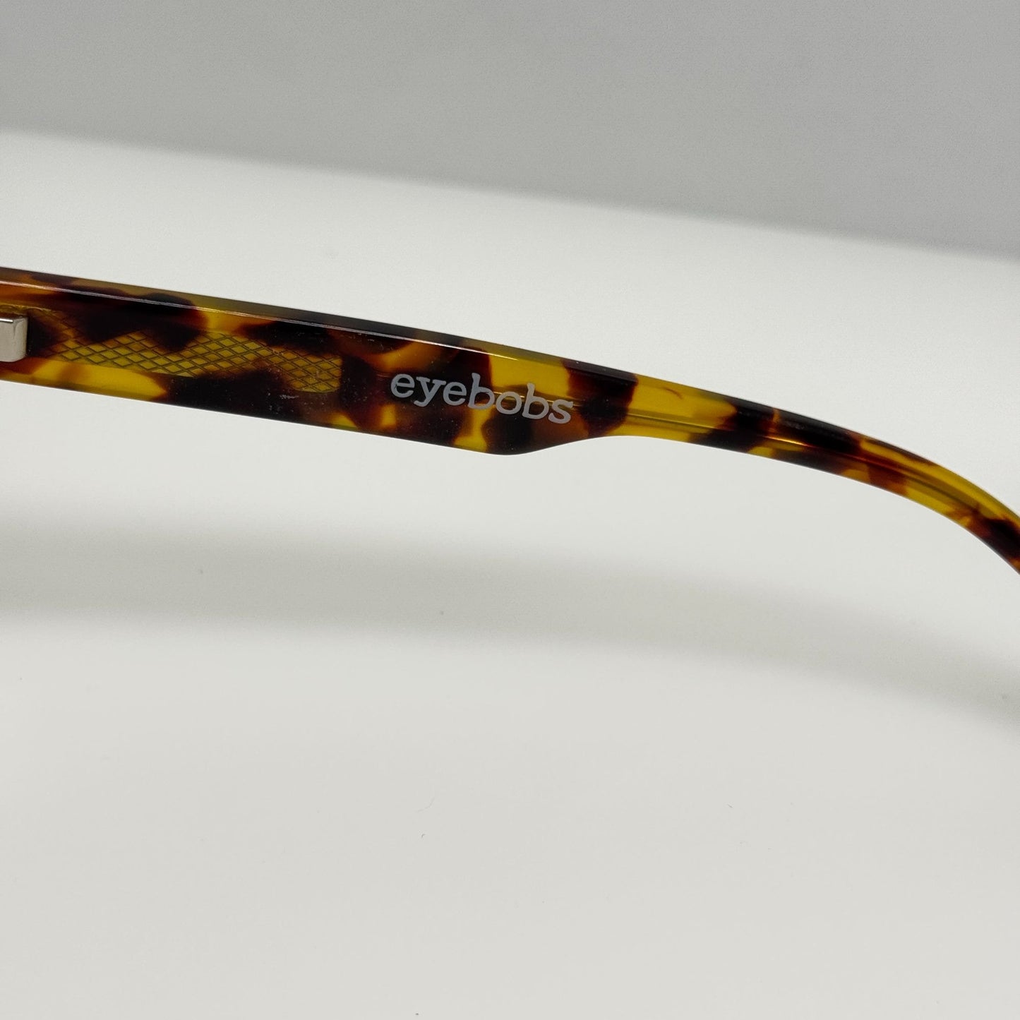 Eyebobs Eyeglasses Kvetcher Narrow 3194 19 Eye Glasses Readers 48-19