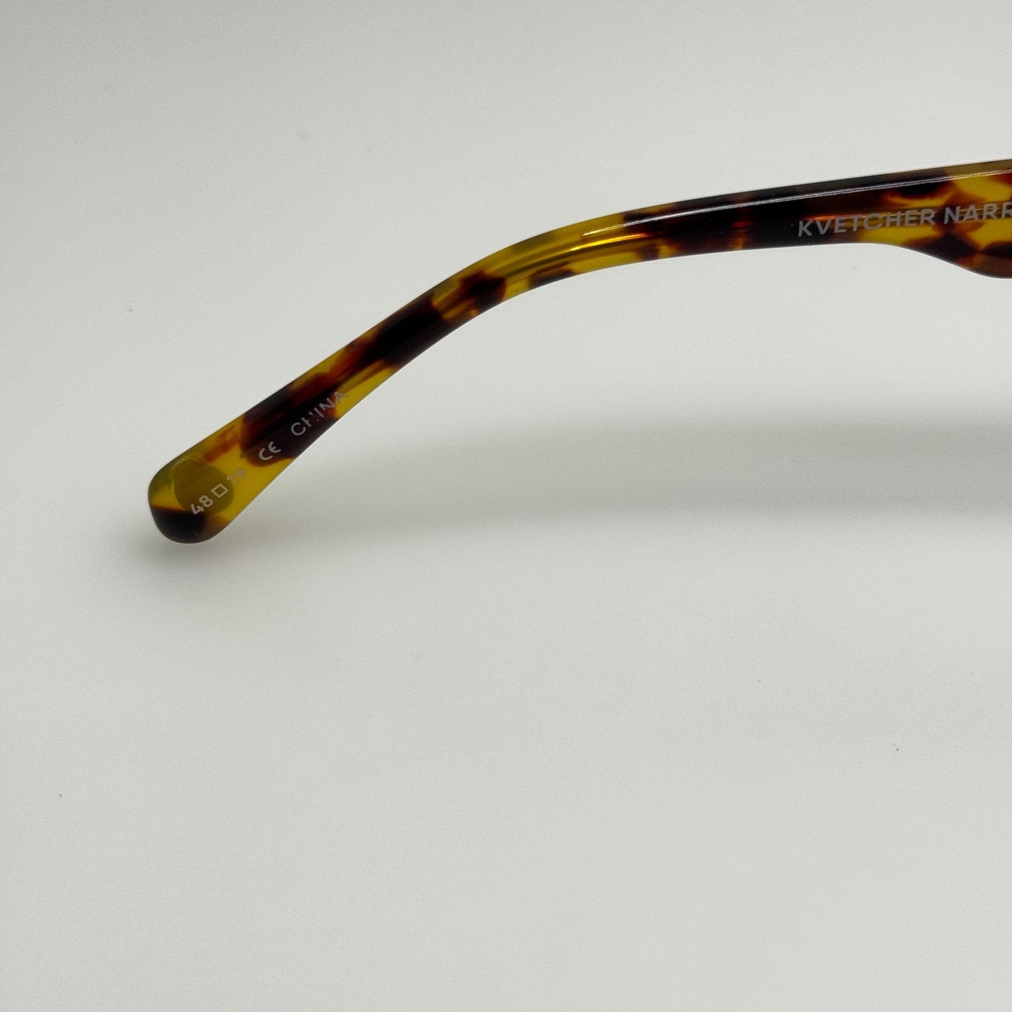 Eyebobs Eyeglasses Kvetcher Narrow 3194 19 Eye Glasses Readers 48-19