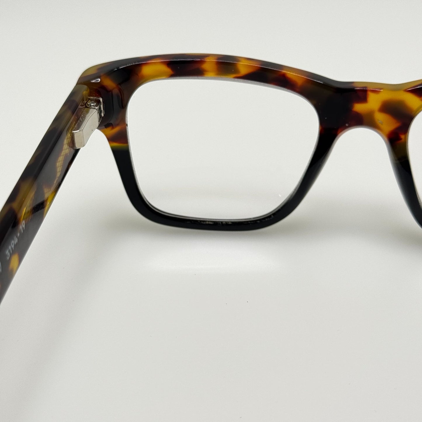 Eyebobs Eyeglasses Kvetcher Narrow 3194 19 Eye Glasses Readers 48-19