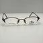 Ocean Drive Flaunt C1 Eyeglasses Eye Glasses Frames 46-19-135