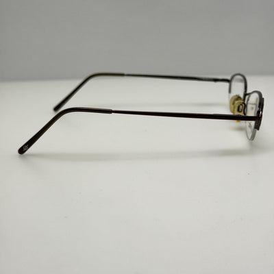 Ocean Drive Flaunt C1 Eyeglasses Eye Glasses Frames 46-19-135