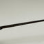 Ocean Drive Flaunt C1 Eyeglasses Eye Glasses Frames 46-19-135