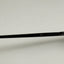 Ocean Drive Flaunt C1 Eyeglasses Eye Glasses Frames 46-19-135