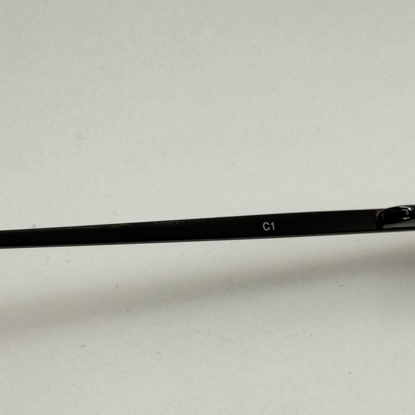 Ocean Drive Flaunt C1 Eyeglasses Eye Glasses Frames 46-19-135