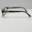 Bebe Janett BB5092 001 Jet Lady Vegas Eyeglasses Eye Glasses Frames 52-15-135