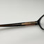 Bebe Janett BB5092 001 Jet Lady Vegas Eyeglasses Eye Glasses Frames 52-15-135