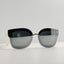 Kendall + Kylie Sunglasses Priscilla KK4003 045 65-15-140