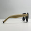Kendall + Kylie Sunglasses Priscilla KK4003 045 65-15-140