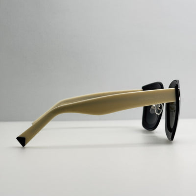 Kendall + Kylie Sunglasses Priscilla KK4003 045 65-15-140