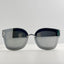 Kendall + Kylie Sunglasses Priscilla KK4003 045 65-15-140