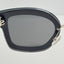 Kendall + Kylie Sunglasses Priscilla KK4003 045 65-15-140