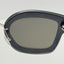 Kendall + Kylie Sunglasses Priscilla KK4003 045 65-15-140