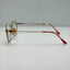 Earth Elements TW 10 LAV Japan Titanium Eye Glasses Eyeglasses Frames 52-19-140
