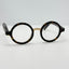 Fabulous Fannys Eyeglasses Eye Glasses Frames 4i2202 C10 44-22-145