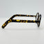 Fabulous Fannys Eyeglasses Eye Glasses Frames 4i2202 C10 44-22-145