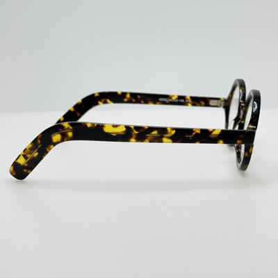 Fabulous Fannys Eyeglasses Eye Glasses Frames 4i2202 C10 44-22-145