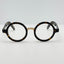 Fabulous Fannys Eyeglasses Eye Glasses Frames 4i2202 C10 44-22-145