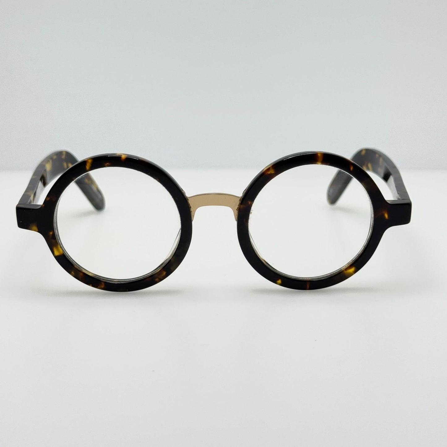 Fabulous Fannys Eyeglasses Eye Glasses Frames 4i2202 C10 44-22-145