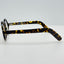 Fabulous Fannys Eyeglasses Eye Glasses Frames 4i2202 C10 44-22-145