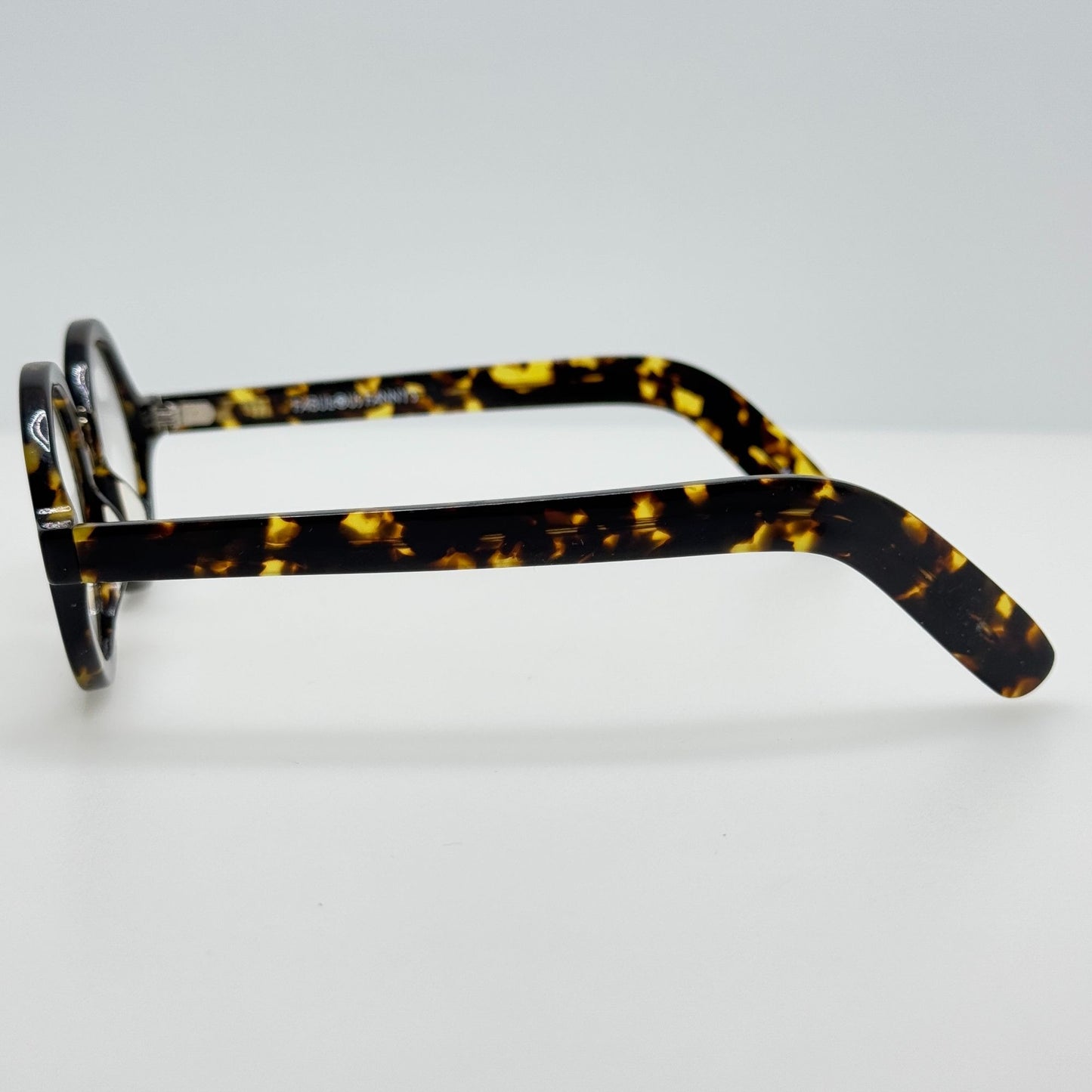 Fabulous Fannys Eyeglasses Eye Glasses Frames 4i2202 C10 44-22-145