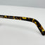 Fabulous Fannys Eyeglasses Eye Glasses Frames 4i2202 C10 44-22-145