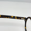 Fabulous Fannys Eyeglasses Eye Glasses Frames 4i2202 C10 44-22-145