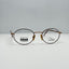 CW Bliss CWB 02 Kenmark Eyeglasses Eye Glasses Frames 50-19-140