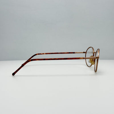 CW Bliss CWB 02 Kenmark Eyeglasses Eye Glasses Frames 50-19-140