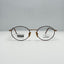 CW Bliss CWB 02 Kenmark Eyeglasses Eye Glasses Frames 50-19-140