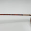 CW Bliss CWB 02 Kenmark Eyeglasses Eye Glasses Frames 50-19-140