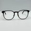 RFLKT Eyeglasses Eye Glasses Frames Eyewear Resonance C5 50-19-140