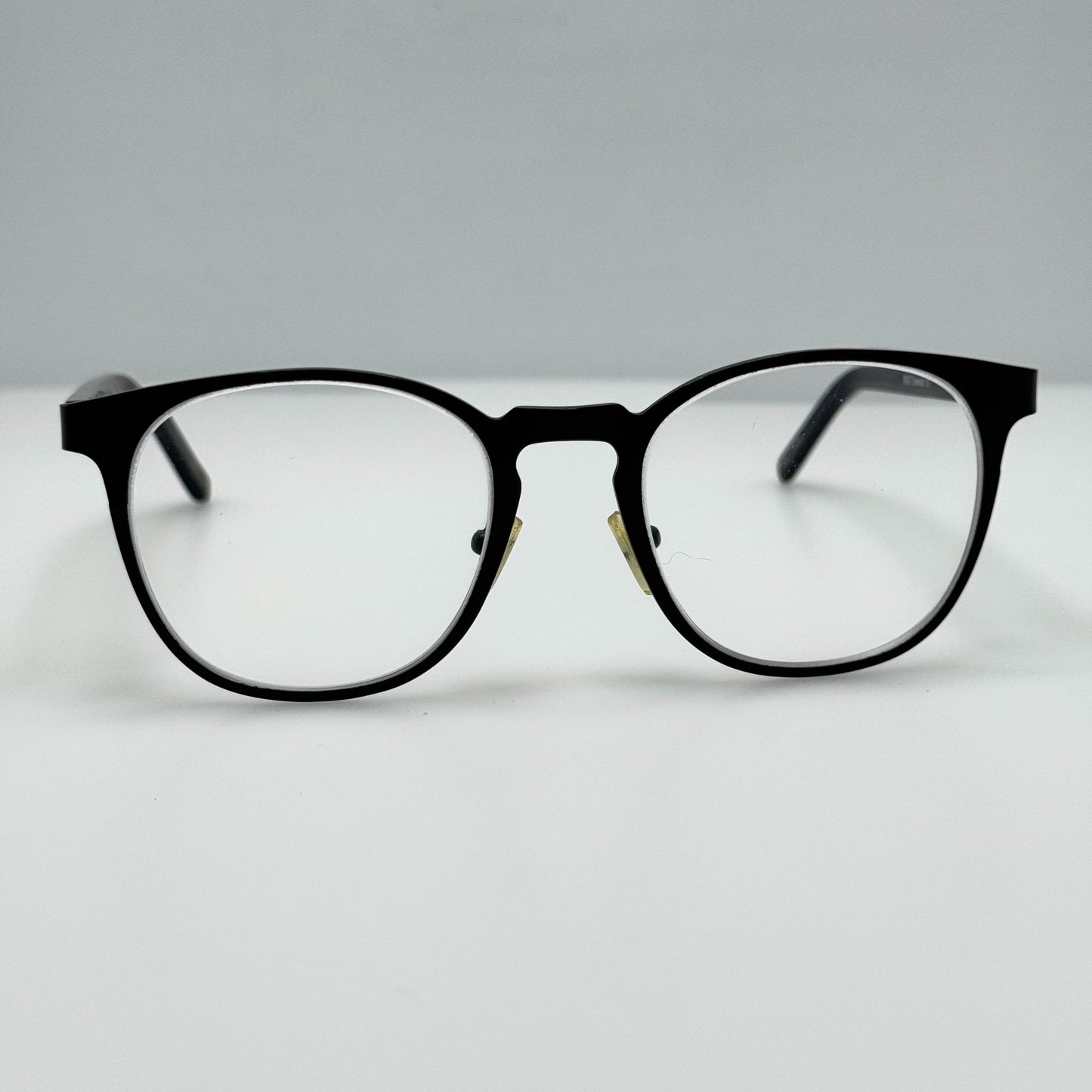 RFLKT Eyeglasses Eye Glasses Frames Eyewear Resonance C5 50-19-140
