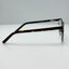 RFLKT Eyeglasses Eye Glasses Frames Eyewear Resonance C5 50-19-140