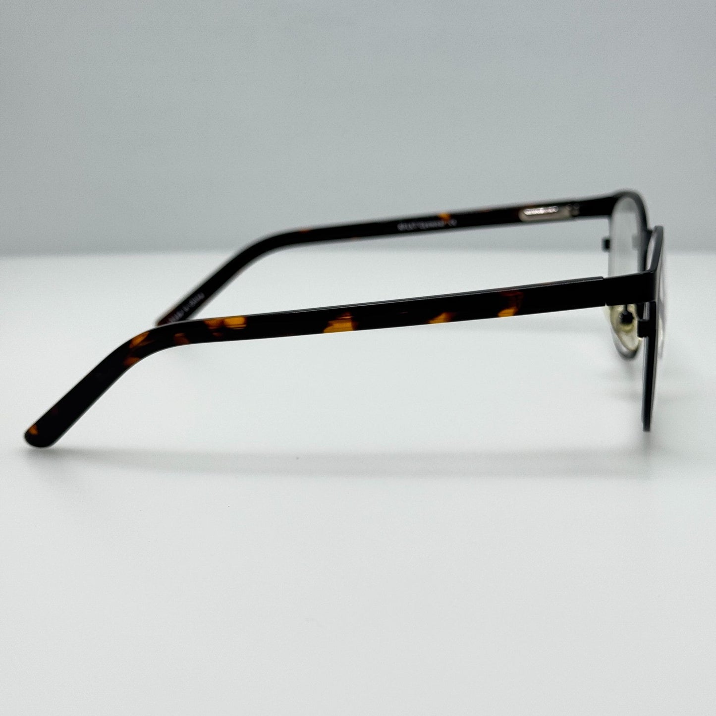 RFLKT Eyeglasses Eye Glasses Frames Eyewear Resonance C5 50-19-140