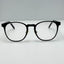 RFLKT Eyeglasses Eye Glasses Frames Eyewear Resonance C5 50-19-140