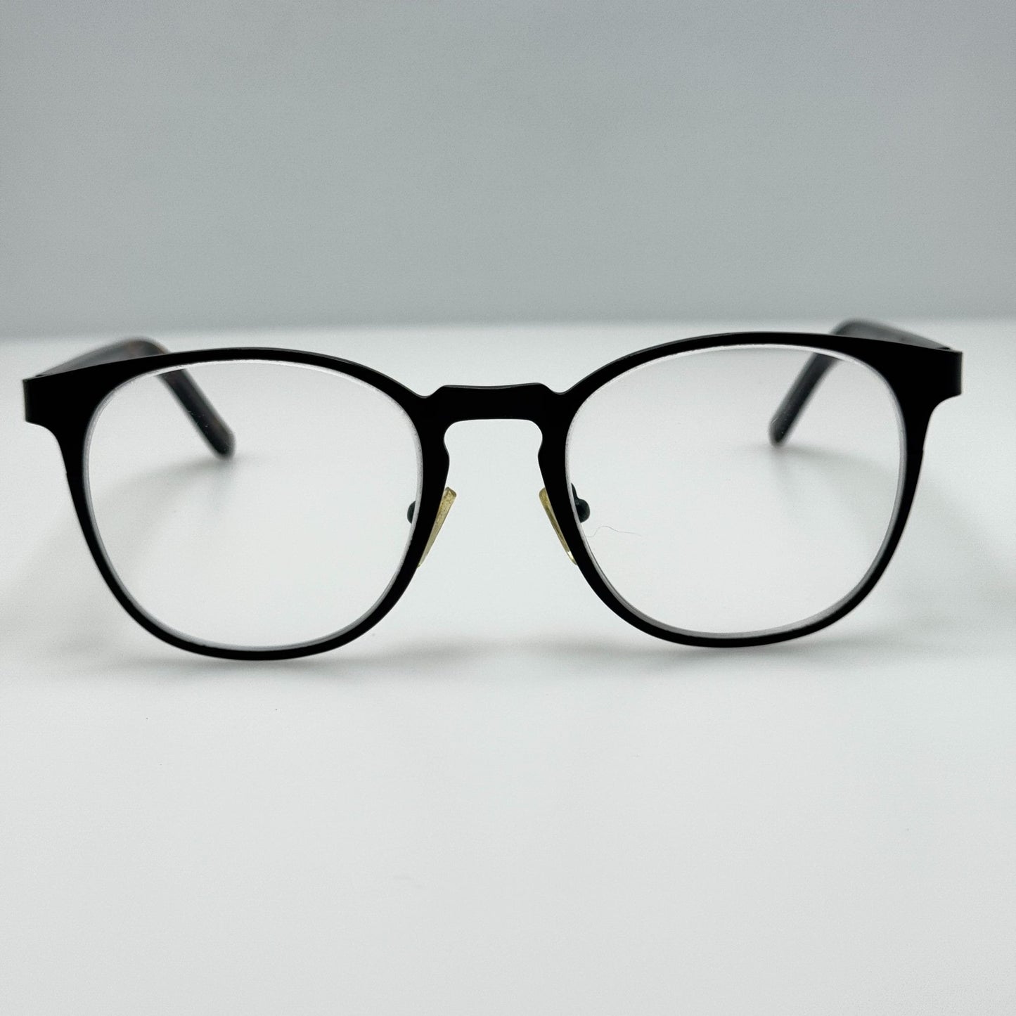 RFLKT Eyeglasses Eye Glasses Frames Eyewear Resonance C5 50-19-140