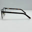 RFLKT Eyeglasses Eye Glasses Frames Eyewear Resonance C5 50-19-140