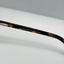 RFLKT Eyeglasses Eye Glasses Frames Eyewear Resonance C5 50-19-140