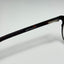 RFLKT Eyeglasses Eye Glasses Frames Eyewear Resonance C5 50-19-140
