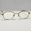 Neostyle Eyeglasses Eye Glasses Frames Galleria 234 S 534 Italy 50-17-145