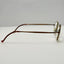 Neostyle Eyeglasses Eye Glasses Frames Galleria 234 S 534 Italy 50-17-145