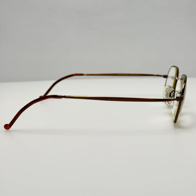 Neostyle Eyeglasses Eye Glasses Frames Galleria 234 S 534 Italy 50-17-145